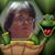 Linnea Lynn Marsh's profile image