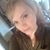 Eva Salazar Bustos's profile image