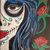 Kristin L Smith's profile image