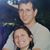Jason Garland's profile image
