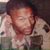 Norman Hairston's profile image