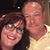Teresa Simmons's profile image