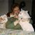 Michele Festa's profile image