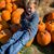 Holly Anna Fountain's profile image