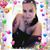 Mary Beth Watts's profile image