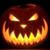 Michelle M Miller's profile image