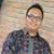 Doddy Addoy's profile image