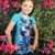 Lisa Laurita Evans's profile image