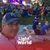 Chris Rasmussen's profile image