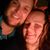 Kaitlin N Doug Myers-Weller's profile image