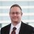 Matt Sawicki's profile image