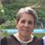 Linda Dorf Herrmann's profile image