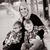 Nicole Schyman's profile image