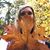 Amanda Daskam's profile image