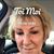 Sylvia Geren's profile image