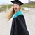 Shannon Leete Mitchell's profile image