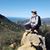 Jovina Flores's profile image