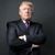 Mark William Morgan's profile image