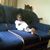 Ousmane Ndaw's profile image