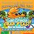 Seabreeze Crabfeast's profile image