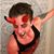Nicholas Rodgers's profile image