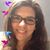 Jayne Peroutka Kolberg's profile image