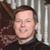 Bill Ferrell's profile image
