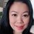Karen Yee's profile image