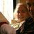 Jill Antonsen Dietz's profile image
