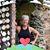Kris Anne Meyer's profile image