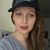 Jaca Boom's profile image