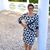 Adele Morelli's profile image