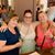 Wendy Denter's profile image