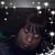 Sharon Rena Landers's profile image