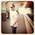 Cameron Whitmire's profile image