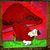 Larry Crawford's profile image