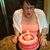 Teresa Polsgrove Haler's profile image