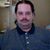 Carl N. Hieb Sr's profile image