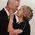 Karin Gillerstrom Wilhoite's profile image