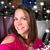Ashley Marie Cook's profile image
