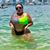 Dianita Gnz's profile image