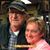 Michelle Bishop's profile image