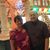 Phyllis Boudreaux's profile image