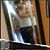 Kevyn D Tomasini's profile image