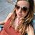 Heather Sue's profile image