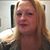 Crystal Dodson's profile image