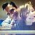 Ginger Lynn Wallace's profile image