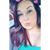 Katie Rogers's profile image