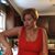Samantha Hayden Davis's profile image