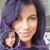 Kimberly Boyd's profile image